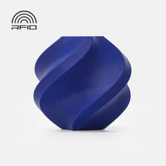 Azul (Blue) (33600)