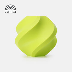 Verde Brillante (Bright Green) (10503)