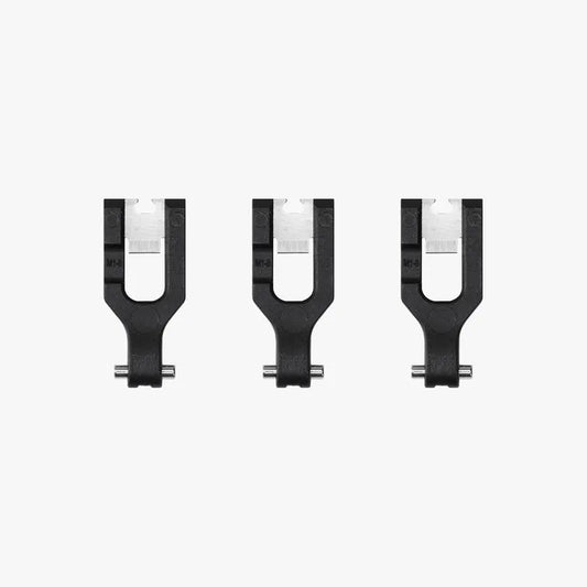 Replacement Filament Cutter - H2D