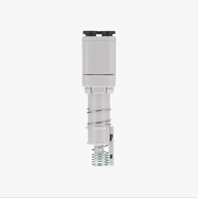 Toolhead Filament Hub Bambu Lab A2L - FAE060