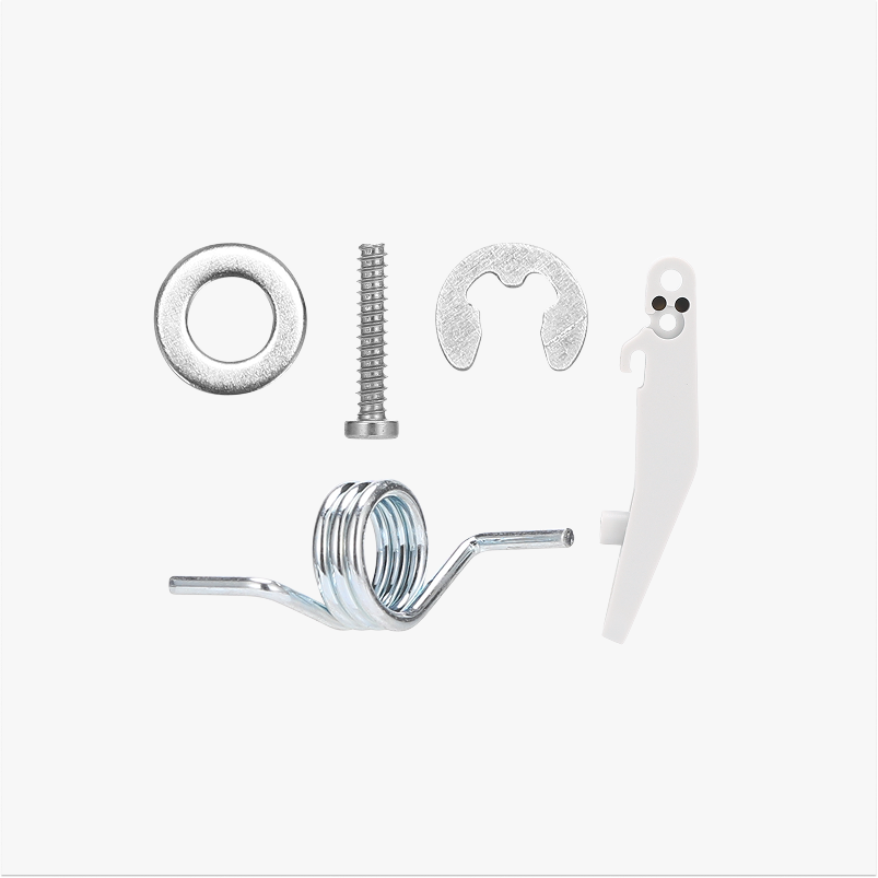 Filament Cutter Lever Bambu Lab A2L - FAE064