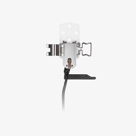 Hotend Heating Assembly izquierdo Bambu Lab H2D - FAH028