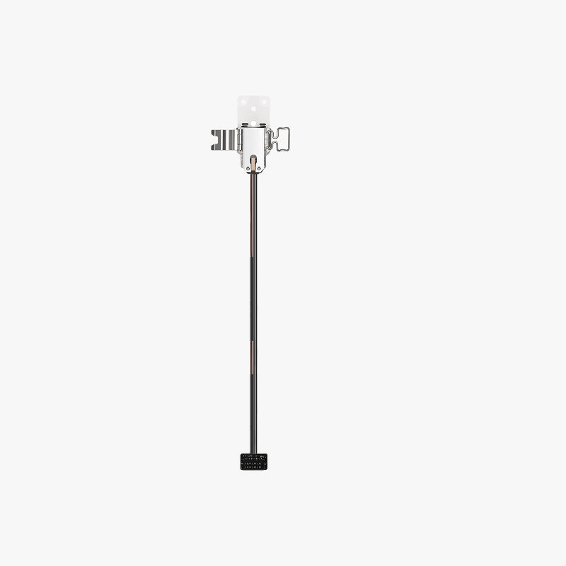 Hotend Heating Assembly Bambu Lab P2S - FAH049