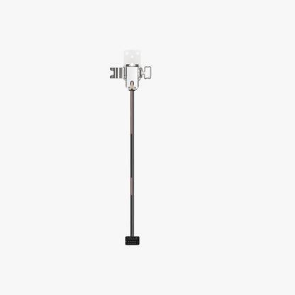 Hotend Heating Assembly Bambu Lab P2S - FAH049