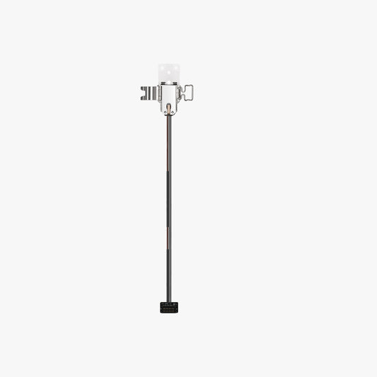 Hotend Heating Assembly Bambu Lab P2S - FAH049