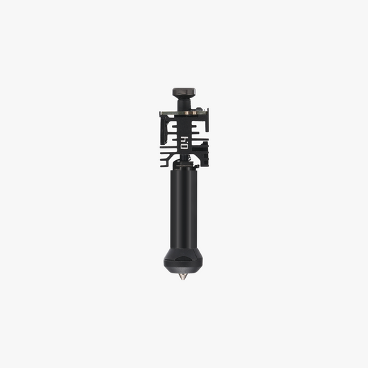 H2C Induction Hotend - Standard