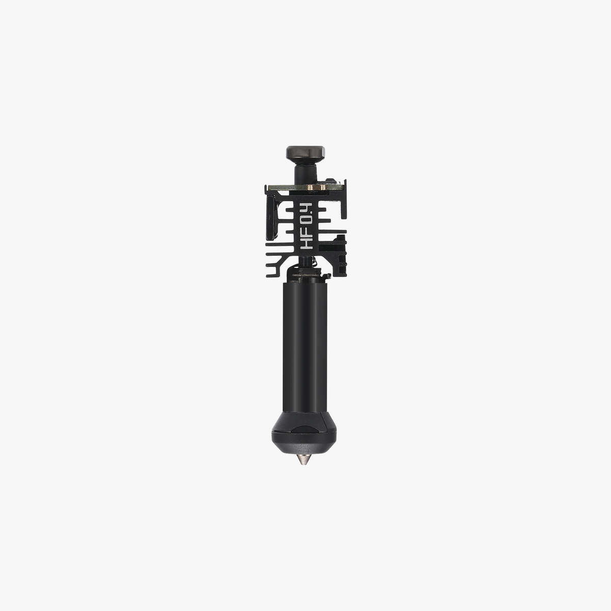 H2C Induction Hotend High Flow 0.4mm Hardened Steel - FAH054