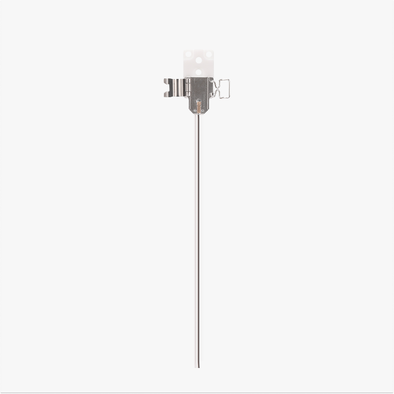 Hotend Heating Assembly Bambu Lab A2L - FAH070