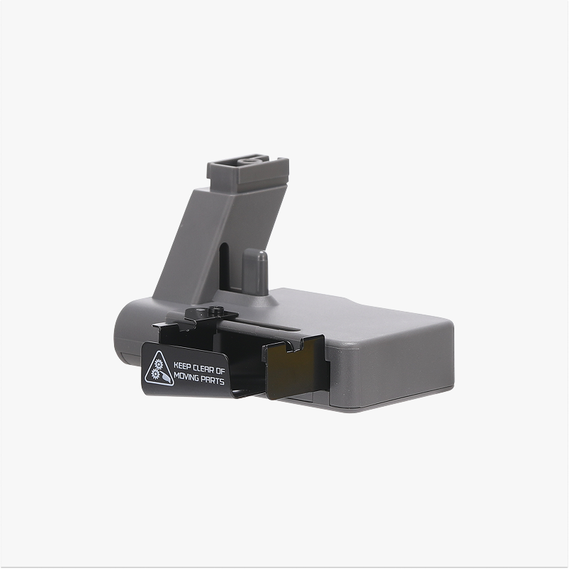 Purge Wiper Bambu Lab A2L - FAZ060