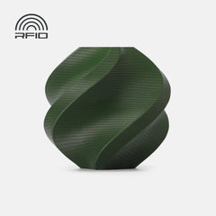 Verde Selva (Forest Green) (33502)