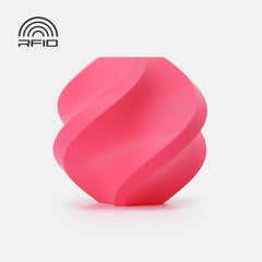 Rosado Hot (Hot Pink) (10204)