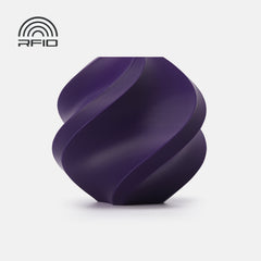 Morado Indigo (Indigo Purple) (10701)