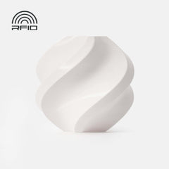 Blanco (Jade White) (10100)