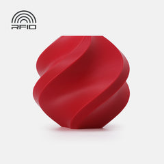 Rojo Marron (Maroon Red) (10205)