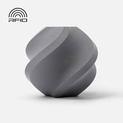 Gris Mate (Matte Ash Grey) (11102)
