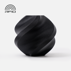 Negro Mate (Matte Charcoal) (11101)