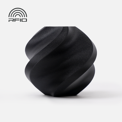 Filamento Bambu Lab PLA Matte