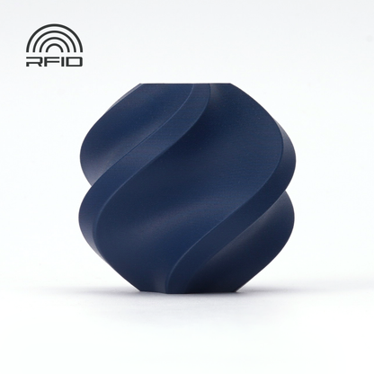 Filamento Bambu Lab PLA Matte
