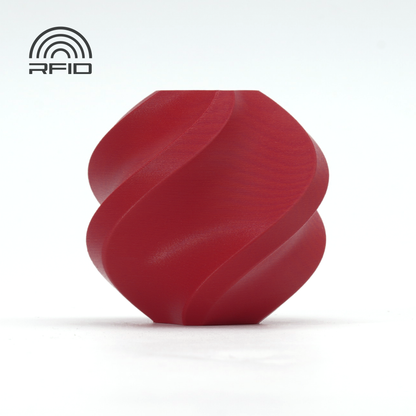 Filamento Bambu Lab PLA Matte