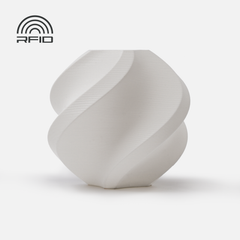 Blanco Mate (Matte Ivory White) (11100)