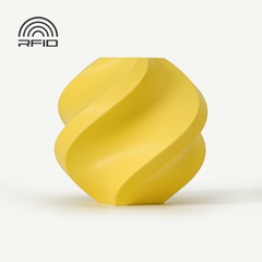Amarillo Limon (Matte Lemon Yellow) (11400)