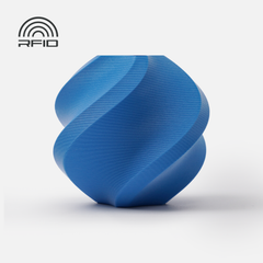 Azul Marino Mate (Matte Marine Blue) (11600)