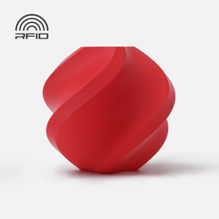Rojo Escarlata Mate (Matte Scarlet Red) (11200)