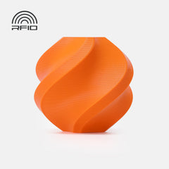 Naranja (Orange) (33300)