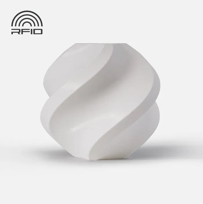 Filamento Bambu Lab PC