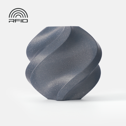 Filamento Bambu Lab PLA Sparkle