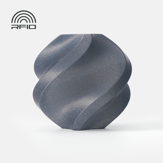 Filamento Bambu Lab PLA Sparkle