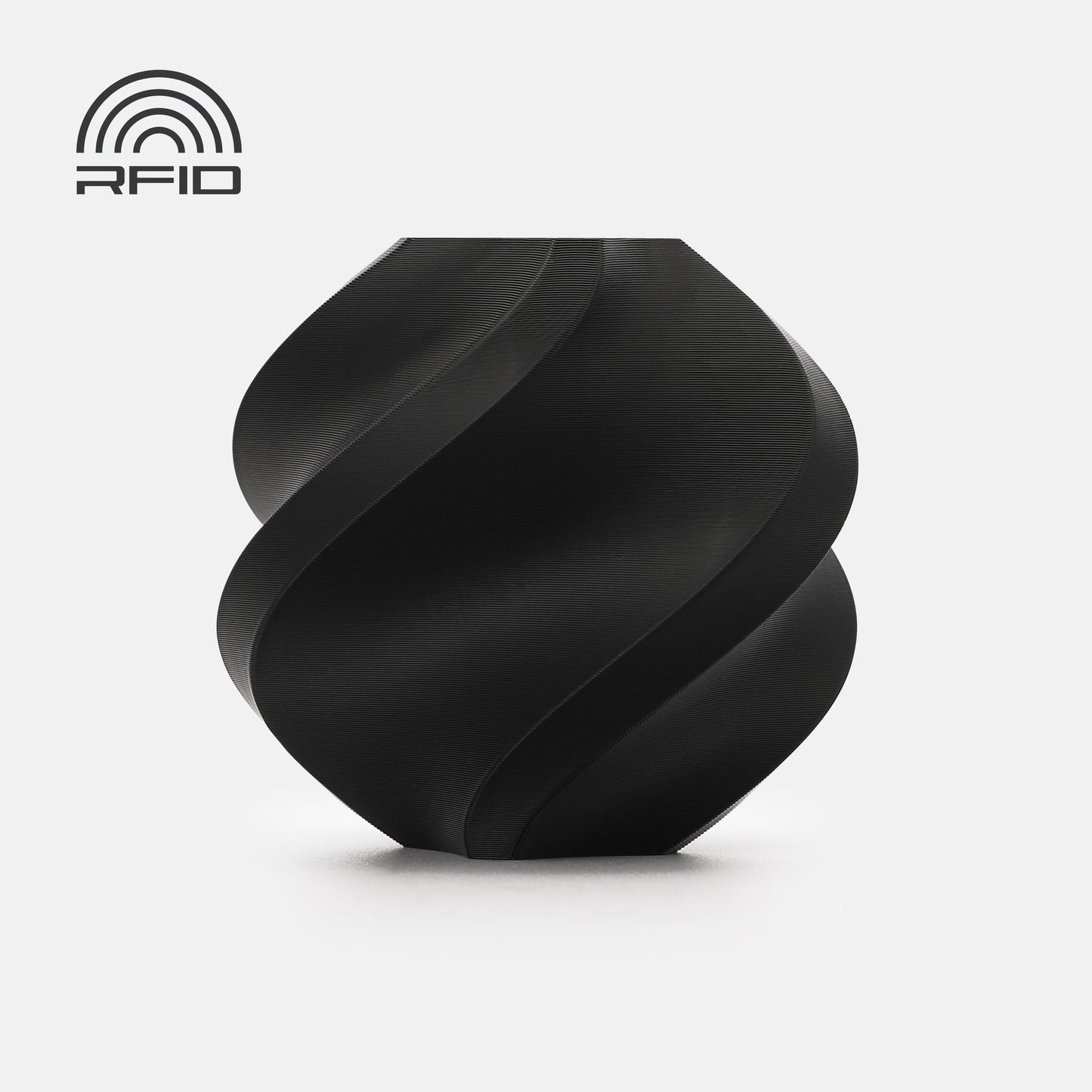 Filamento Bambu Lab PLA Tough+