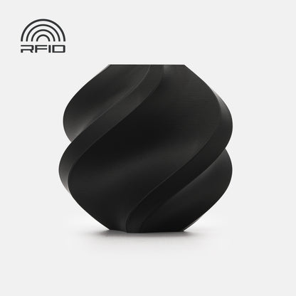 Filamento Bambu Lab PLA Tough+