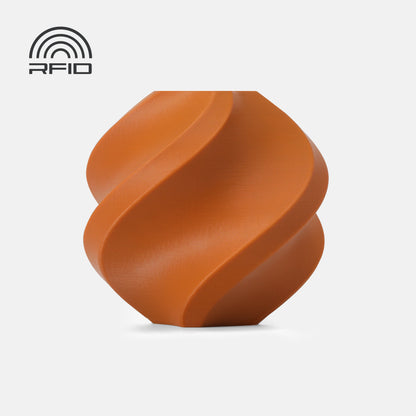 Bambu Lab PETG HF Filament