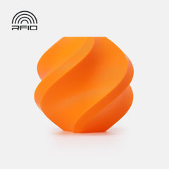 Naranja Calabaza (Pumpkin Orange) (10301)