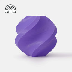 Morado (Purple) (10700)