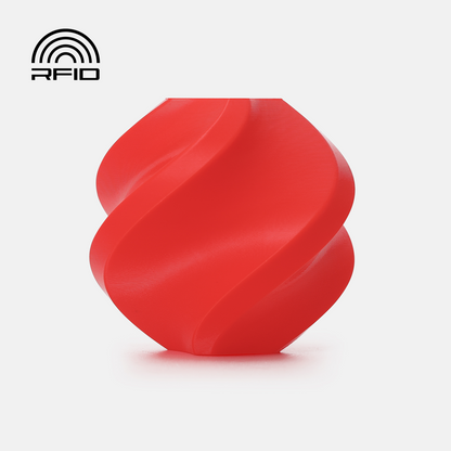 Filamento Bambu Lab PETG Basic