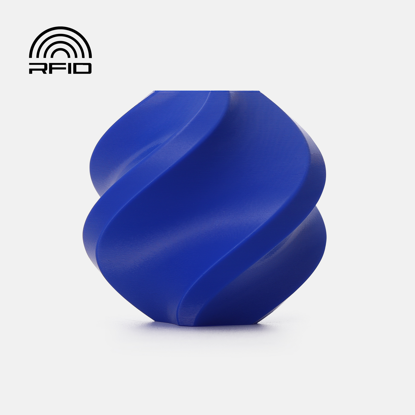 Filamento Bambu Lab PETG Basic
