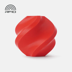 Rojo (Red) (10200)