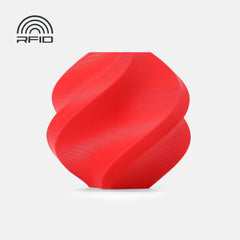 Rojo (Red) (33200)