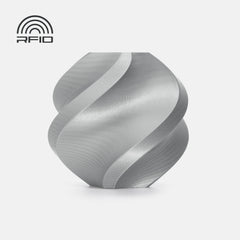 Plata (Silver) (10102)