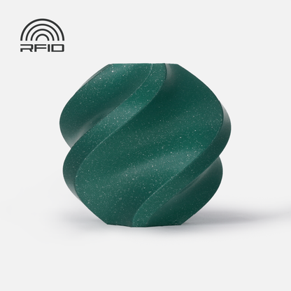 Filamento Bambu Lab PLA Sparkle