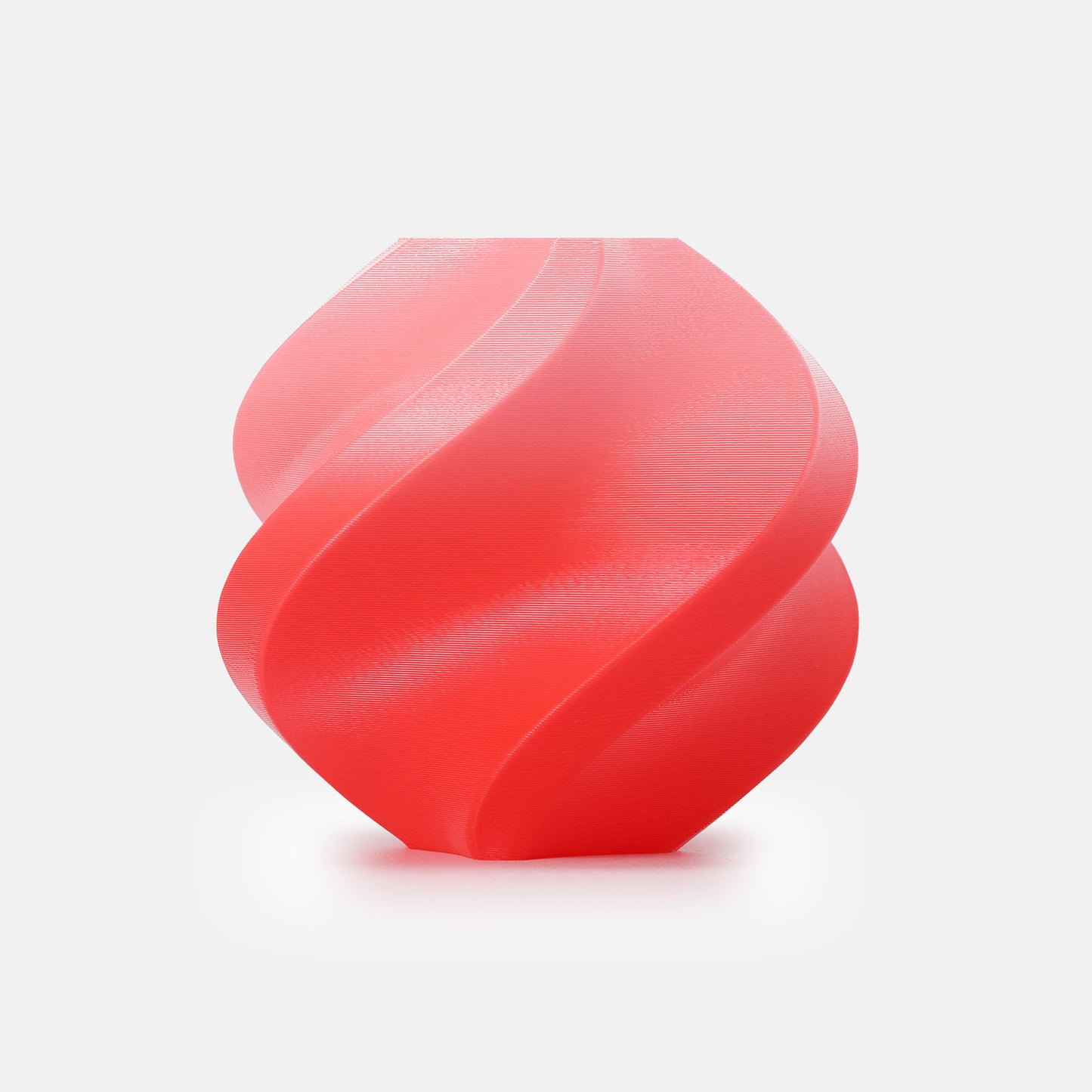 Filamento Bambu Lab TPU 85A / TPU 90A