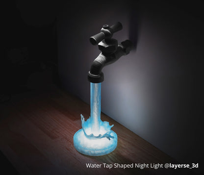 Filamento Bambu Lab PLA Translucent (Traslucido)