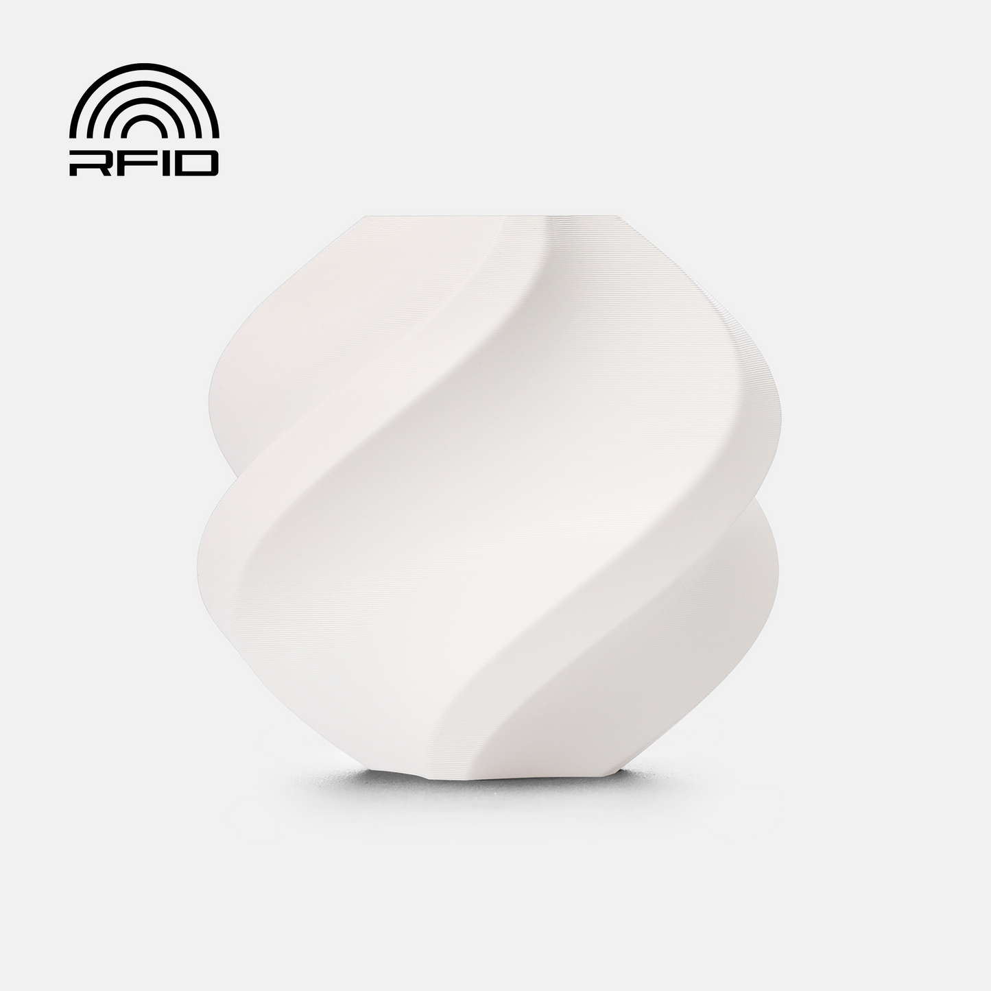 Filamento Bambu Lab PETG Basic