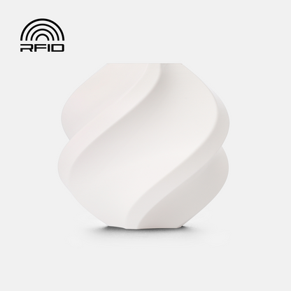 Filamento Bambu Lab PETG Basic