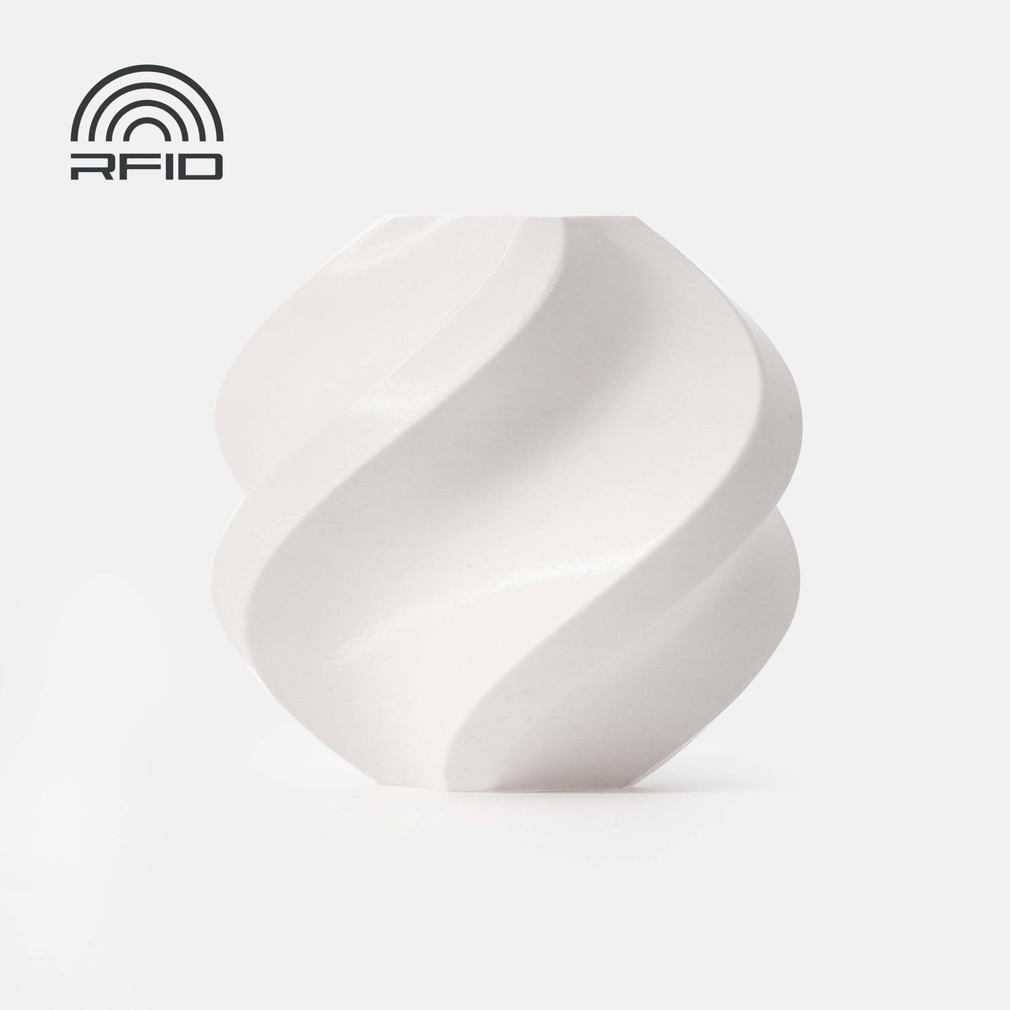 Filamento Bambu Lab PLA Lite