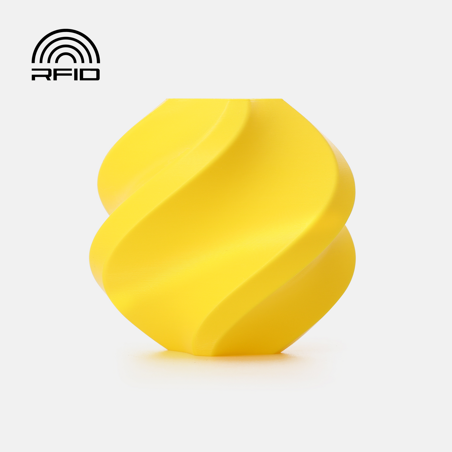 Filamento Bambu Lab PETG Basic