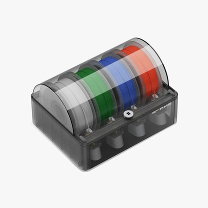 Bambu Lab AMS - Automatic Materials System