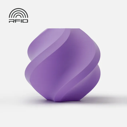 Filamento Bambu Lab PLA Matte